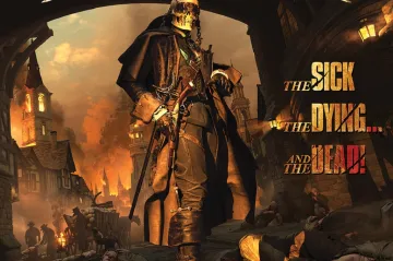 Megadeth navzdory názvu nového alba nehrajou jako nemocný, umírající a mrtvý