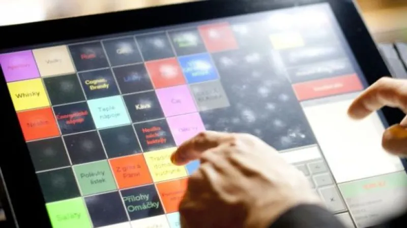 Pravice chystá kvůli evidenci tržeb obstrukce