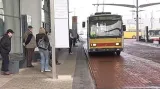 Trolejbus