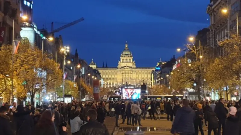 Autor: ČT Jana Peroutková,  Zdroj: ČT Jana Peroutková