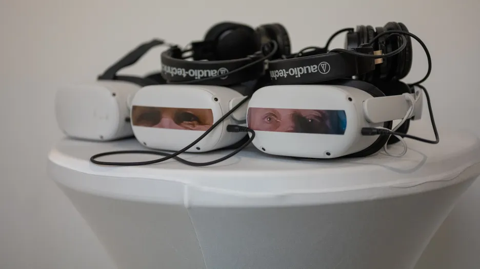 Festival ART*VR
