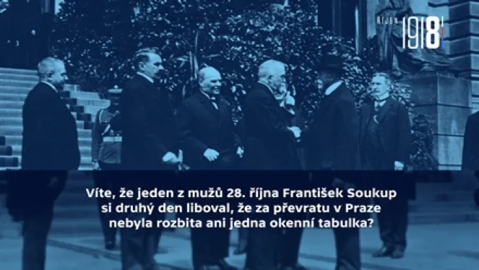 Zdroj: ČT24