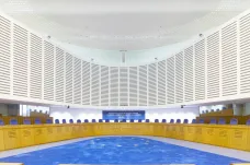 Štrasburský tribunál: Polsko porušilo práva soudců, které propustilo bez důvodu