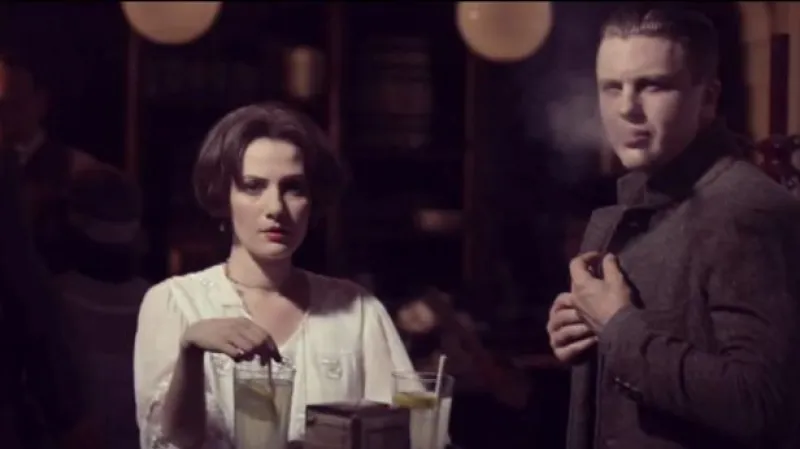 Komentář Ireny Zemanové