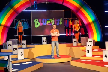 Někdy tajně držím palce slabšímu týmu, říká Roman Pastorek