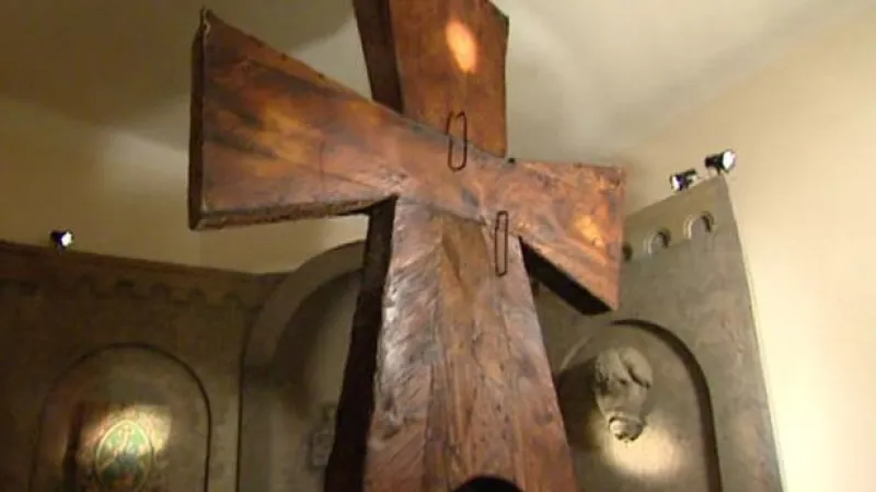 Rozhovor s Janem Roytem