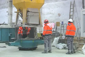 Výpověď bez udání důvodu má v koalici podporovatele. Silně ale naráží u lidovců