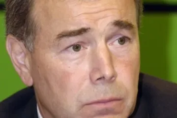 Bývalý šéf zpráv Novy nastoupil na pražský magistrát