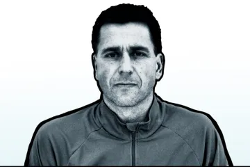 Začátek MS pro českou štafetu z kategorie snů