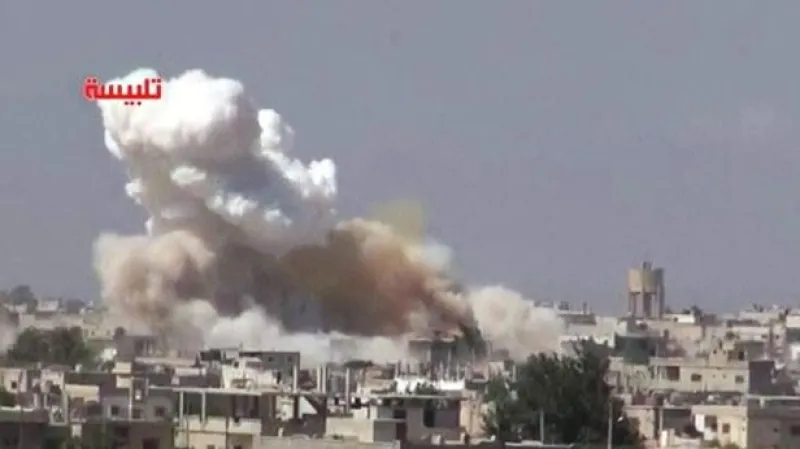 Reportáž Dany Zlatohlávkové