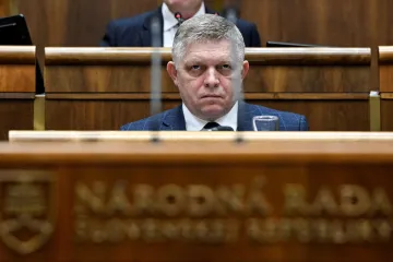 Europoslance zajímají slovenské „haciendy“. Trestná výprava, zní z vlády