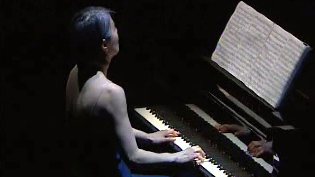 Tomoko Mukaijamaová