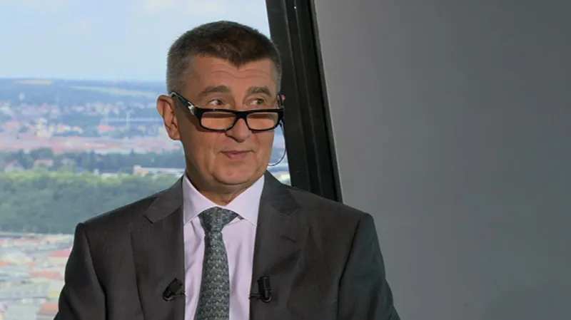 OVM: Koaliční smlouva se nijak zásadně nezmění