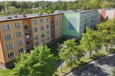 Nájemné v obecních bytech roste, přesto se o ty volné hlásí i dvacet zájemců