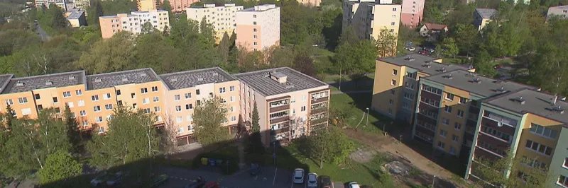 Spletli jsme se, říká pronajímatel, který spočítal závratné nedoplatky