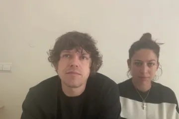 Український фонд допомоги воїнам, мирним жителям і тваринам