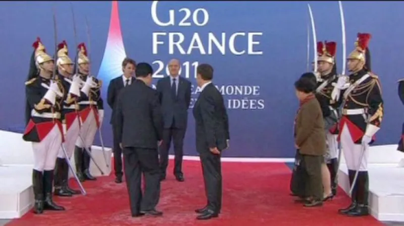 Komentář Martina Prokopa