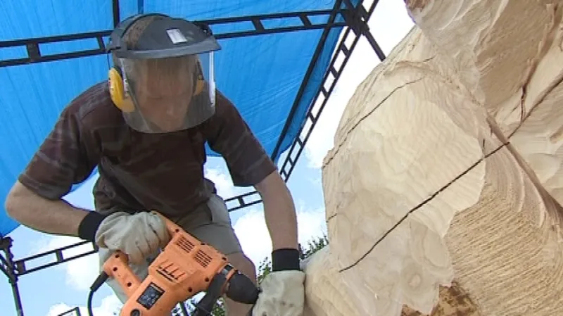 Mladí umělci se v Lužici sejdou příští rok naposledy