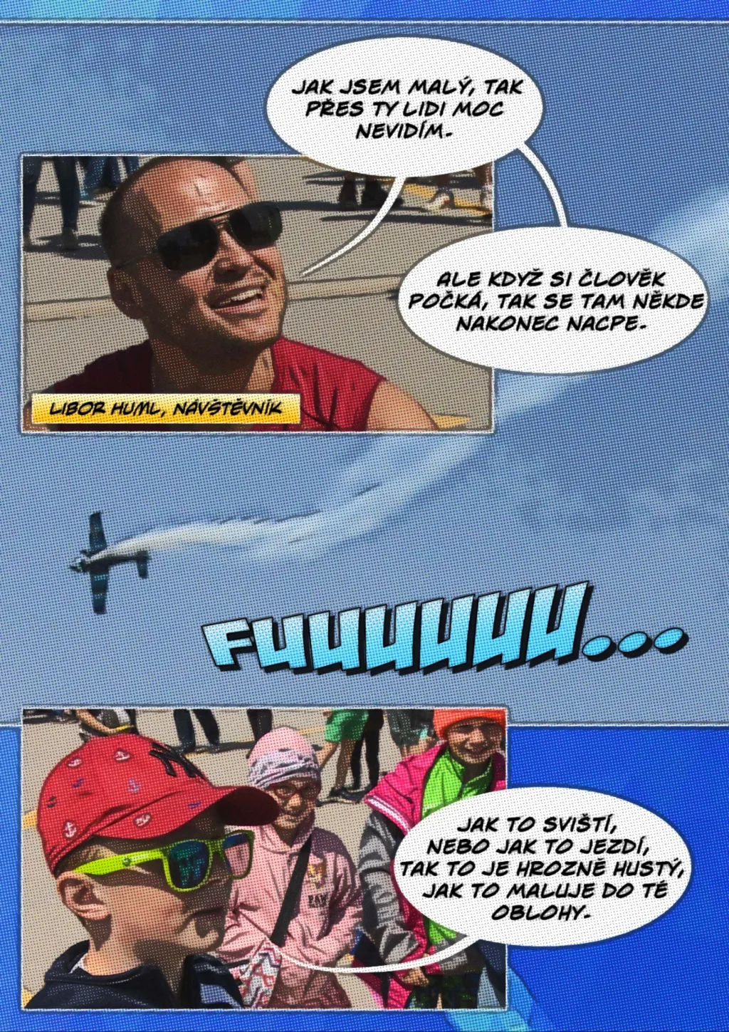 Komiks