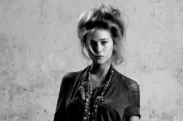 Klip týdne: Selah Sue / Alone