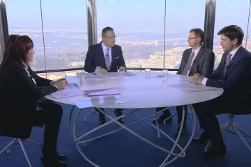 U hospod má EET výsledky, ale řemeslníci ho budou obcházet, tvrdí ekonomové