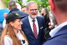 SOUHRN: Zásadní události úterý 3. června