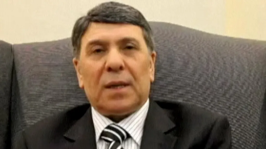 Abdu Husámaddín