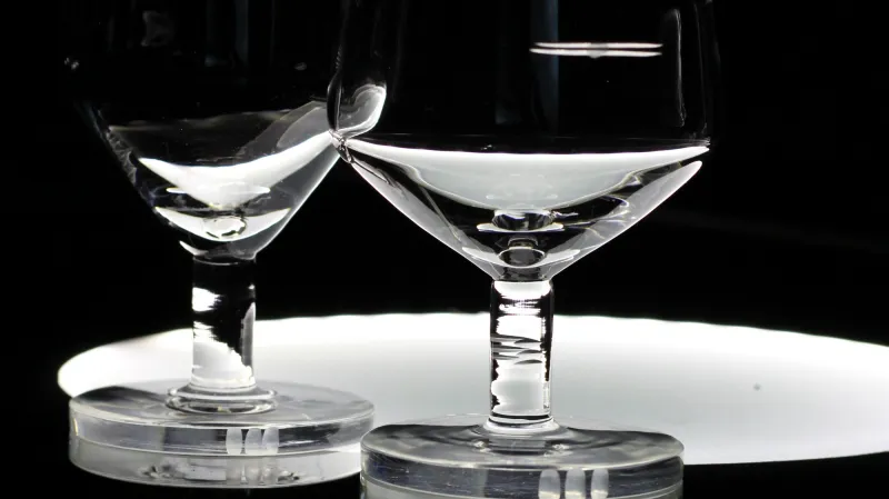 Z výstavy UMPRUM 2014