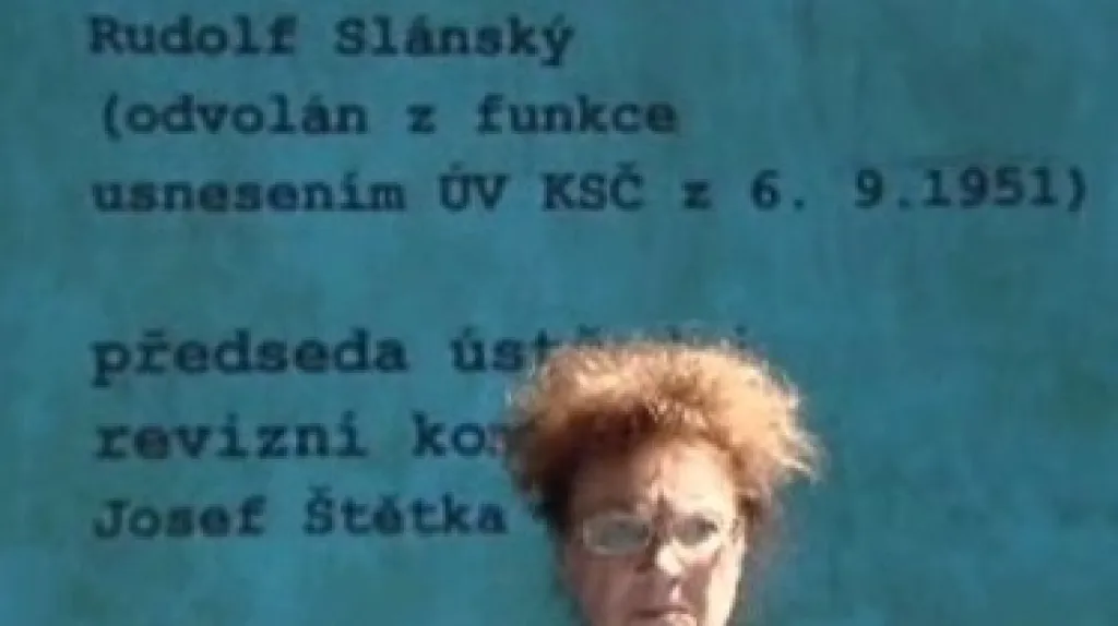 Píšu z pekla