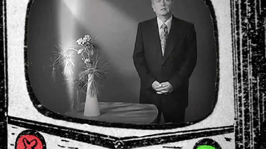 Vyprávěj: Elektronická pohlednice