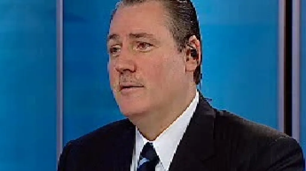 Abdulláh Al Dardarí