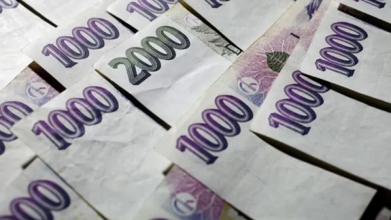 Reportáž: Ubývá lidí spořících ve třetím pilíři