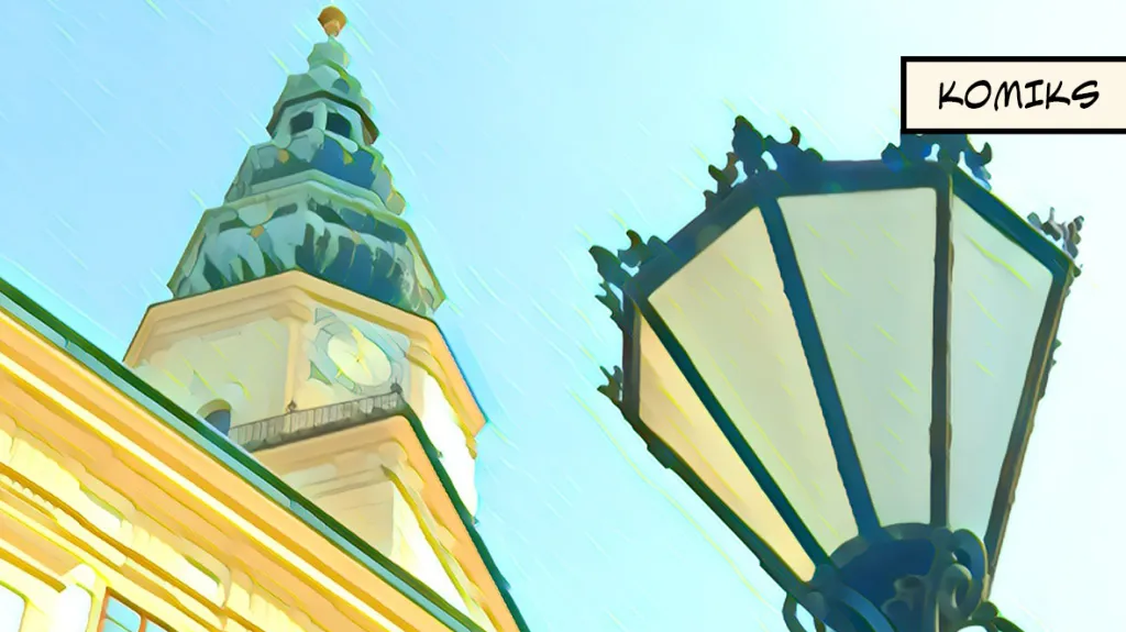 Hrady a zámky turistům zdraží