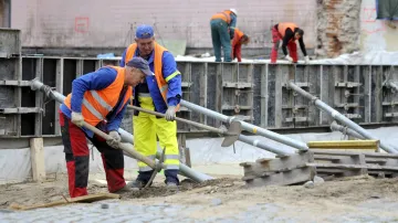 Ilustrační fotografie