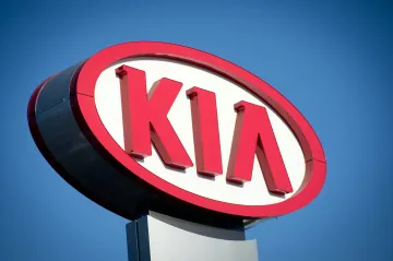 Hyundai a Kia zaplatí v USA 137 milionů dolarů kvůli pomalému svolávání aut