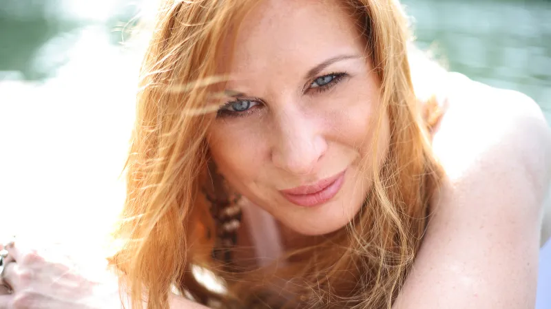 Markéta Nešlehová