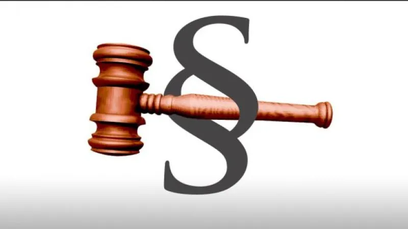 Reportáž Ondřeje Schneidra o rozsudku pro Toflovy vrahy