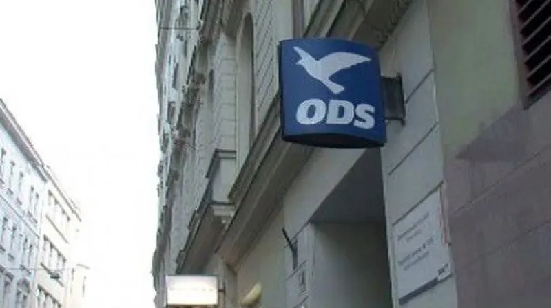 Reportáž Michala Šebely