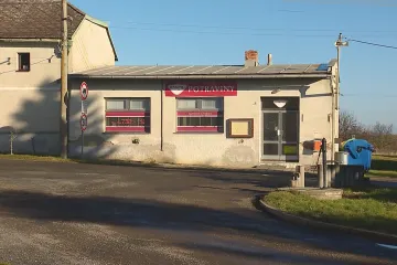 Prodejny potravin na vesnicích kvůli cenám energií končí. Nyní mohou žádat o dotaci