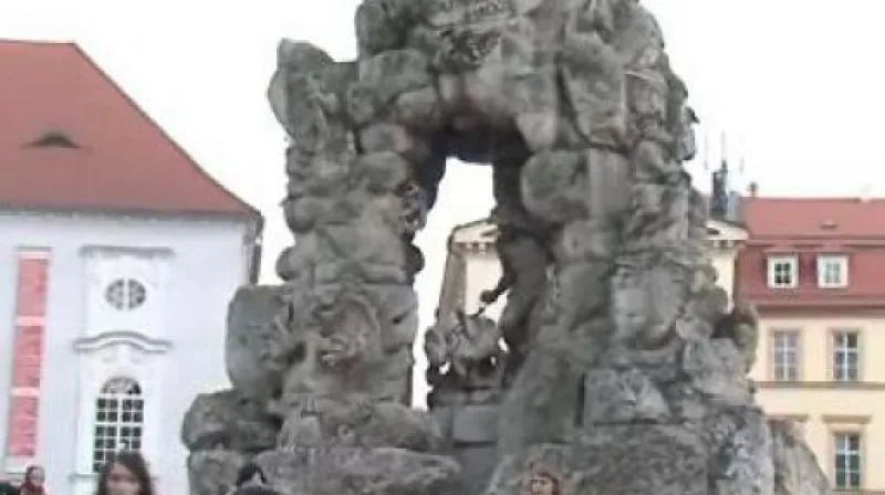 Jakou národnost zvolí lidé v Brně?