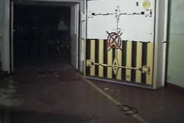 30 let zpět: Akce Javor
