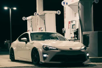 Slovenské dvojí ceny nafty jsou diskriminační, uvedla EK