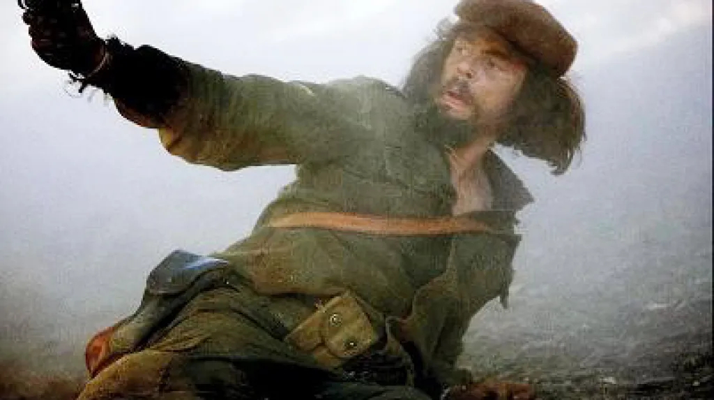 Che