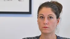 Eva Decroix