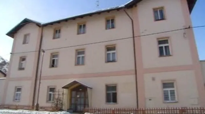 Azylový dům Emauzy v Rychnově nad Kněžnou končí.
