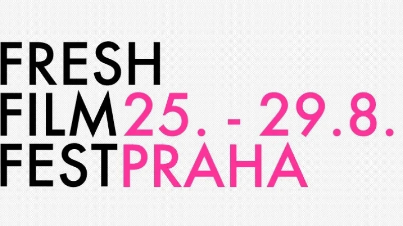 Fresh Film Fest 2010