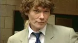 Gary McKinnon