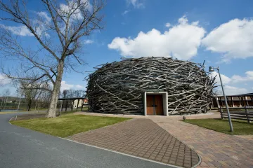 PŘEHLEDNĚ: Jak šel čas s kauzou Čapí hnízdo. Babiše kvůli ní sněmovna vydávala nadvakrát