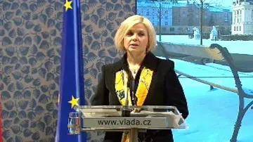 Daniela Kovářová