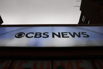 Americká stanice CBS News ukončuje po téměř sto letech svoje rádio
